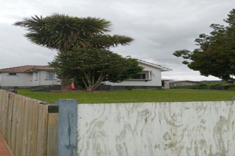 Photo of property in 28 Springfield Road, Springfield, Rotorua, 3015
