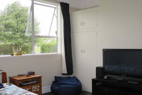 Photo of property in 5 Main Road, Pleasant Point, 7903