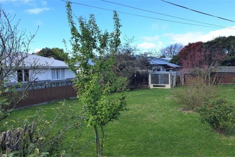 Photo of property in 29 Arun Street, South Hill, Oamaru, 9400