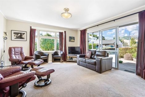 Photo of property in 4 School Lane, Regent, Whangarei, 0112