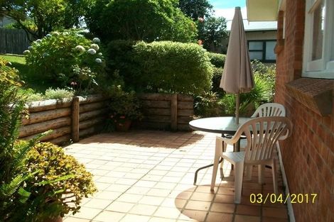 Photo of property in 141 Glamorgan Drive, Torbay, Auckland, 0630