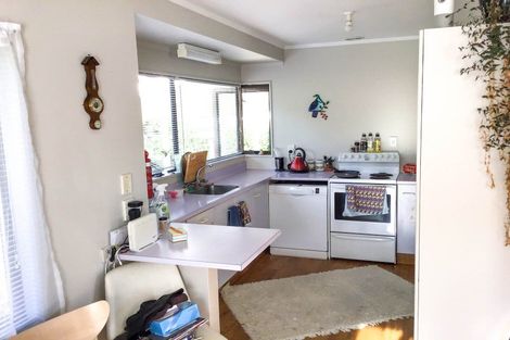 Photo of property in 105 Mount View Road, Thames, 3500