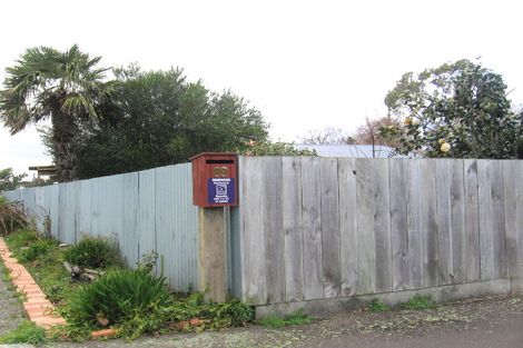 Photo of property in 89 Makino Road, Feilding, 4702