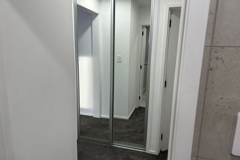 Photo of property in 4/18 Bevyn Street, Castor Bay, Auckland, 0620