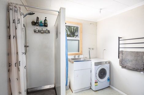 Photo of property in 58 Doralto Road, Frankleigh Park, New Plymouth, 4310