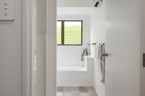 Photo of property in 22 Heron Avenue East, Matua, Tauranga, 3110
