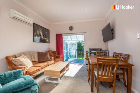 Photo of property in 16 Larkworthy Street, Saint Kilda, Dunedin, 9012