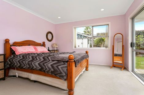 Photo of property in 108 Grey Street, Cambridge, 3434