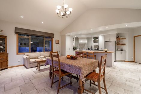 Photo of property in 152c Pukemapu Road, Oropi, Tauranga, 3173