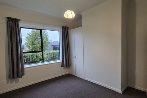 Photo of property in 27 Lowe Street, Avenal, Invercargill, 9810