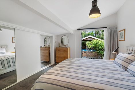 Photo of property in 63 Ahuroa Road, Puhoi, Warkworth, 0994