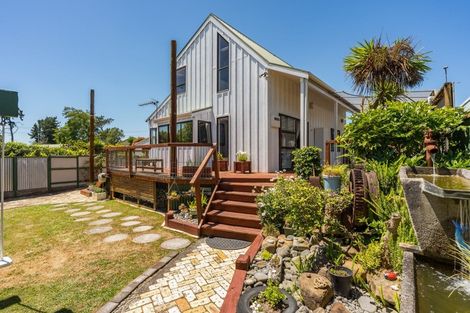 Photo of property in 18b Richan Street, Glenview, Hamilton, 3206