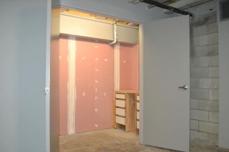 Photo of property in Mariner, 1a/140 Oriental Parade, Oriental Bay, Wellington, 6011