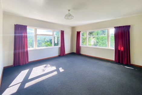 Photo of property in 104 Suva Street, Upper Riccarton, Christchurch, 8041