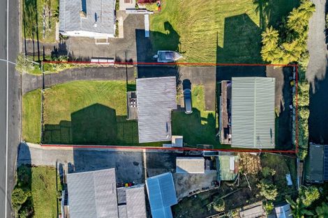 Photo of property in 149 Main Sh25 Road, Tairua, 3508