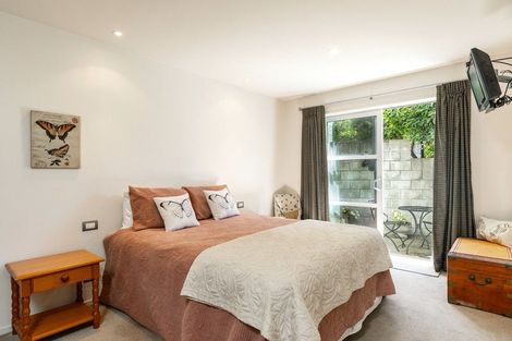 Photo of property in 32a Elisha Drive, Witherlea, Blenheim, 7201