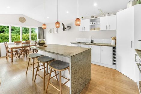 Photo of property in 22 Carlyle Avenue, Chartwell, Hamilton, 3210