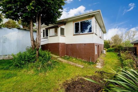 Photo of property in 105 Riselaw Road, Calton Hill, Dunedin, 9012