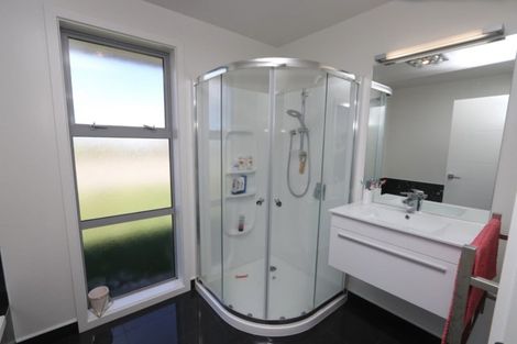 Photo of property in 42 Charlesworth Drive, Allenton, Ashburton, 7700