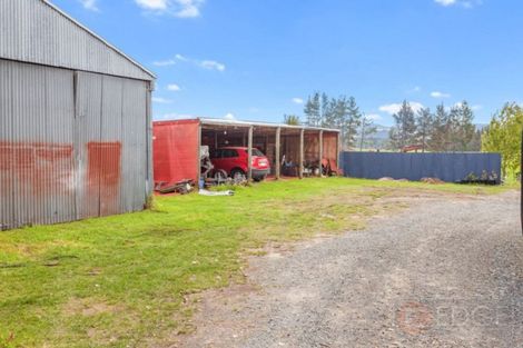 Photo of property in 262 Kawerau Road, Putauaki, Whakatane, 3192