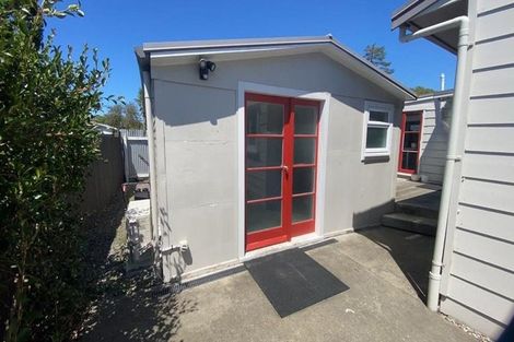 Photo of property in 911 Nelson Street North, Mahora, Hastings, 4120
