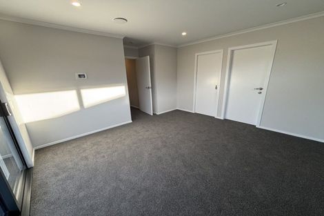 Photo of property in 13 Corrib Grove, Milson, Palmerston North, 4414