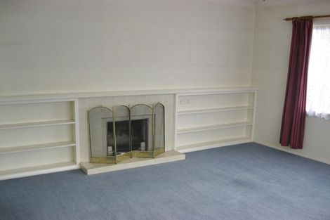 Photo of property in 99 South Road, Solway, Masterton, 5810