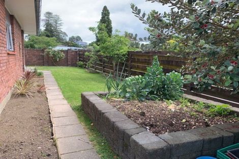 Photo of property in 16a Burrows Street, Tauranga South, Tauranga, 3112