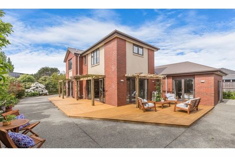 Photo of property in 19 Studholme Street, Somerfield, Christchurch, 8024