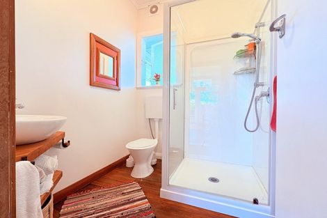 Photo of property in 15 Victoria Avenue, Wairoa, 4108