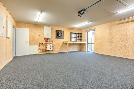 Photo of property in 63 Farrant Drive, Wanaka, 9305