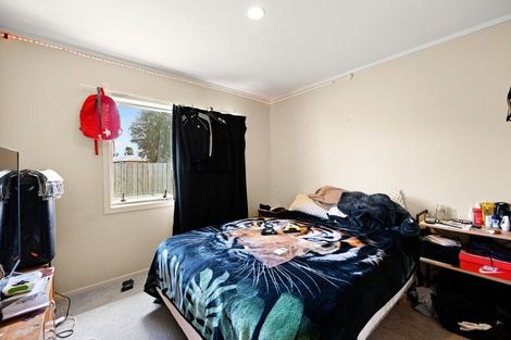 Photo of property in 117 Avalon Drive, Nawton, Hamilton, 3200