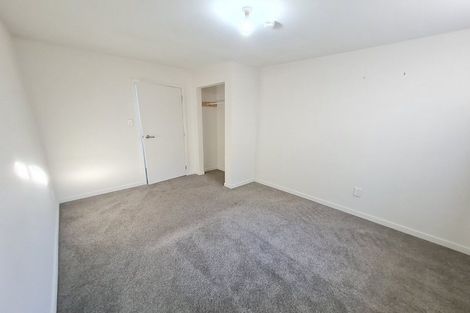 Photo of property in 24 Suffolk Street, Phillipstown, Christchurch, 8011