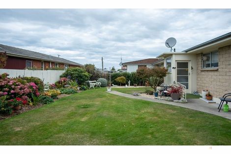 Photo of property in 150 High Street, Waimate, 7924
