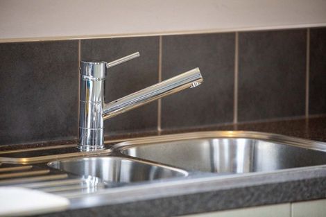 Photo of property in 7d Havelock Road, Ngaruawahia, 3720