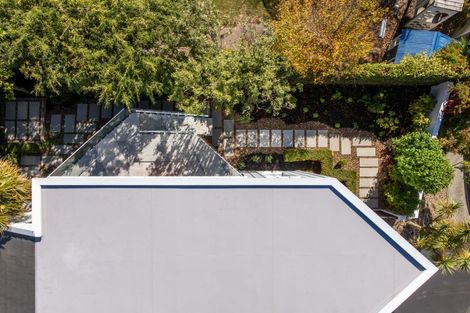 Photo of property in 1 Overdale Drive, Cashmere, Christchurch, 8022