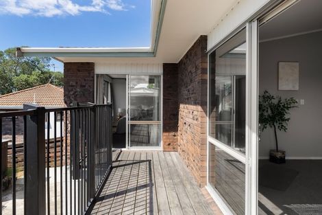 Photo of property in 11 Bethel Way, Judea, Tauranga, 3110