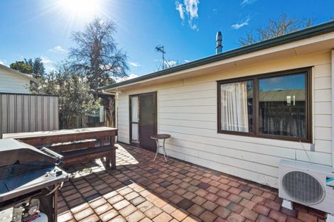 Photo of property in 212a Maeroa Road, Maeroa, Hamilton, 3200