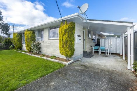 Photo of property in 35f1- Ararino Street, Trentham, Upper Hutt, 5018