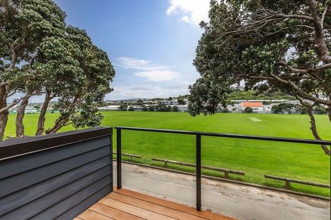 Photo of property in 69u6 Darlington Road, Miramar, Wellington, 6022