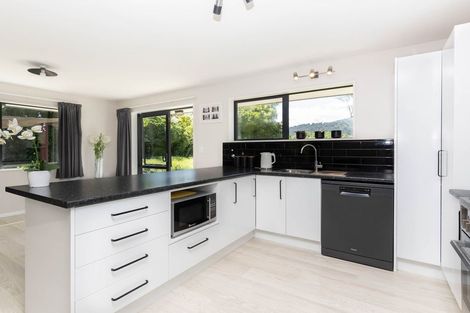 Photo of property in 89a Hall Street, Cobden, Greymouth, 7802