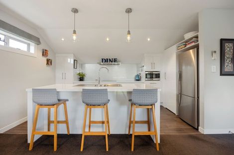 Photo of property in 440u4 Ulster Street, Beerescourt, Hamilton, 3200