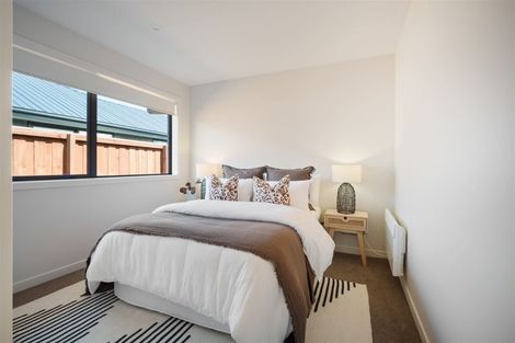 Photo of property in 37 Longcot Drive, Rolleston, 7615