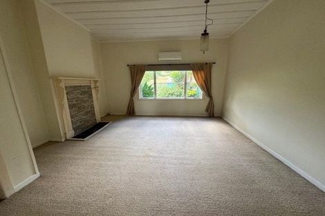 Photo of property in 362 Hillview Road, Bombay, 2675