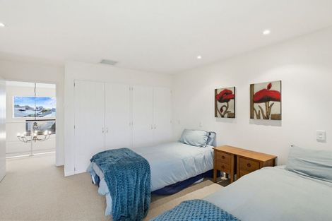Photo of property in 28a Wills Street, Ashburton, 7700