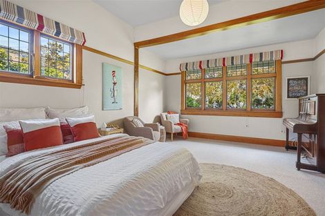 Photo of property in 115 Nayland Street, Sumner, Christchurch, 8081
