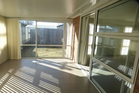 Photo of property in 48 Mathers Road, Hoon Hay, Christchurch, 8025