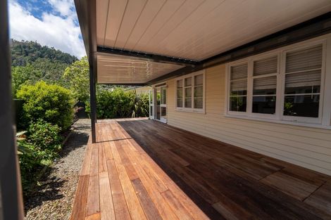 Photo of property in 243 Kawai Street South, Nelson South, Nelson, 7010