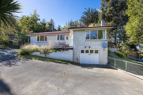 Photo of property in 55a Walter Street, The Glen, Dunedin, 9011