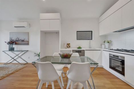 Photo of property in 42 Biokovo Street, Massey, 0614